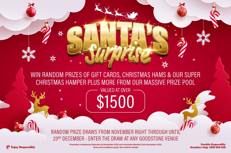 Gaming at the Neptune Grand