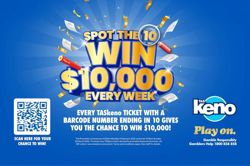 Gaming at the Neptune Grand