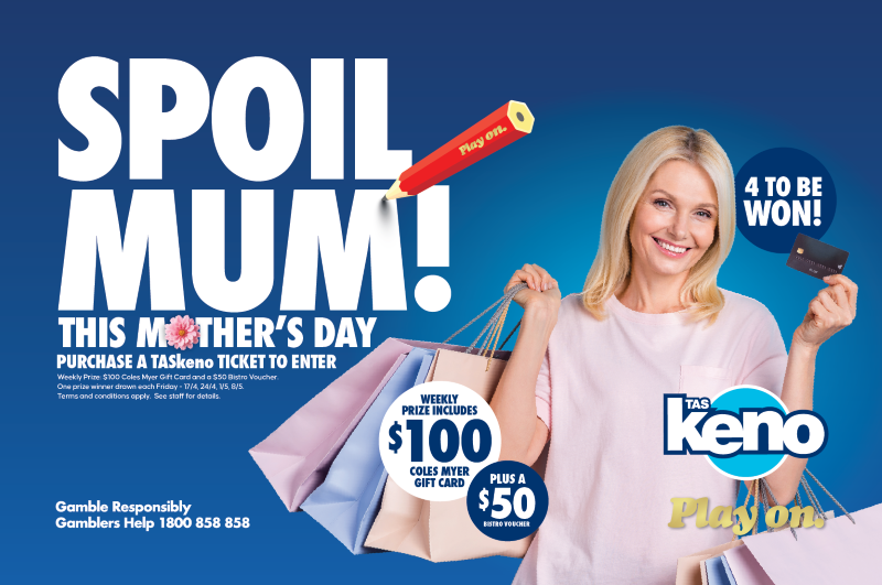 Gaming at the Neptune Grand