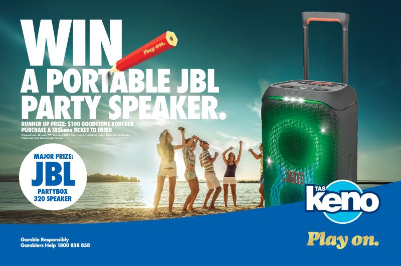 Gaming at the Neptune Grand