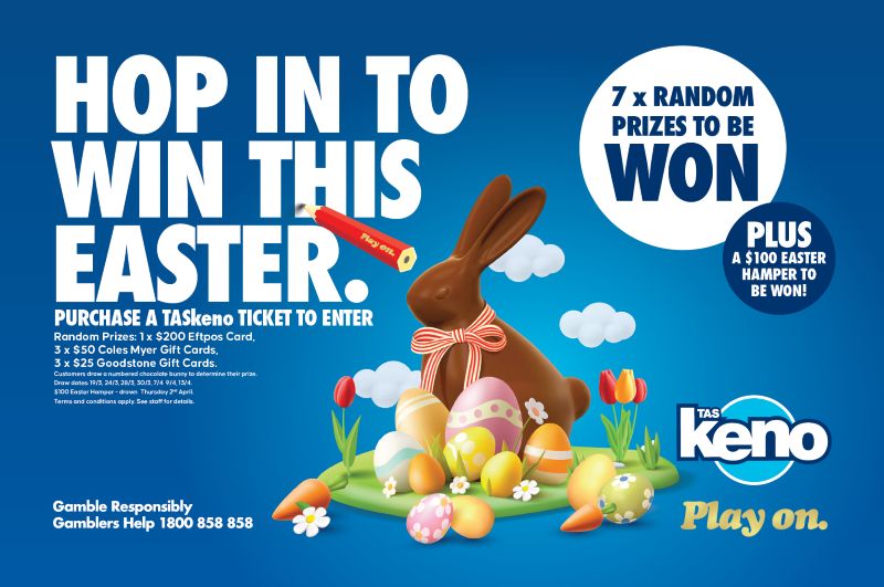 Gaming at the Neptune Grand